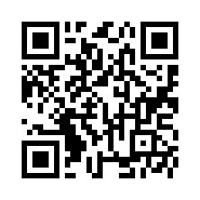 QR Code for 1zAcviTrdGgqUdynaLThif7mDpyBucimi
