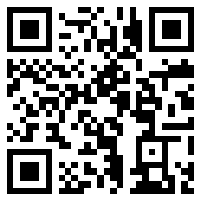 QR Code for 1zAin5VG44cMPub9zSnwa2ycASnLfBDJR