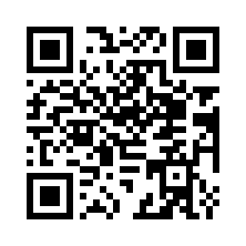 QR Code for 1zAioYVBbbc46NvQ2hfz4eo6YxL8X3xQP