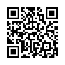 QR Code for 1zAnr2rWVknx4emf6MLeY1fbMLPofbBaB