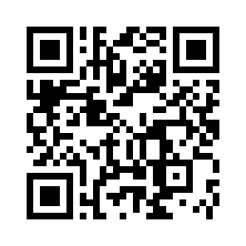 QR Code for 1zAssMRKfVs8YE2eq1oZ3PakJBNXefUBq