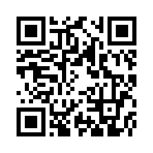 QR Code for 1zAxHGFciCokF5dNpqxvHTVEmu8trmf9C