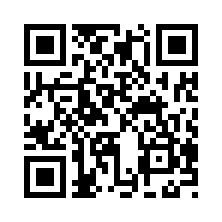 QR Code for 1zAxagZQaHkrmrU2FCHaC5Z3TQVfQH31M
