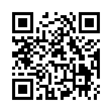 QR Code for 1zAzsTrtkibDpC1LVV4XHEpyhFXByVU6F