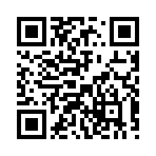 QR Code for 1zB28As7ivppEXTbUD4Y8GaxDcM1SL4Qa