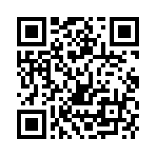 QR Code for 1zB3CMDR7CZGdx5h5GVLMASXFrFpiHeGg