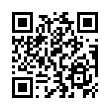 QR Code for 1zB3hhM33MigLkvd2F9SEPHTkHBhprENw