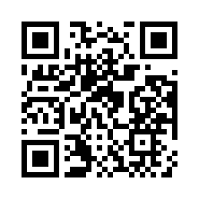 QR Code for 1zB4v1vqPpPMQafRHRoVYJ3PbQgosQFep