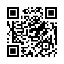 QR Code for 1zB9DkYirPfSdVPmgZ6hi1n3U1x7Js91W