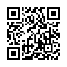 QR Code for 1zBAWUZeLSe5GyQJjfeDakeCUbkmSDk6h