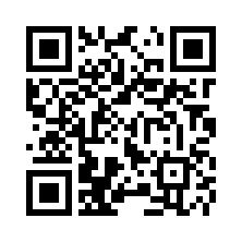 QR Code for 1zBCtmtkkGLGop5xJn5U5F3DaDtp1cngt