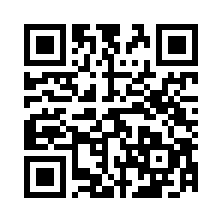 QR Code for 1zBDZS7W6ycZe7cFVTqJrEL7dcu8w8JM6