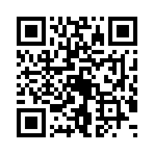 QR Code for 1zBFdgSC8gKdLFFLMZ29BaHeJTo6rrsc9