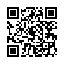 QR Code for 1zBNDy3pmJTMBDmWy2Sc9kTN2yc3F9fA7