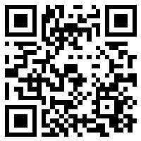 QR Code for 1zBSDrmfHYCzSWKB9U2dAg4rTUtunXBfV