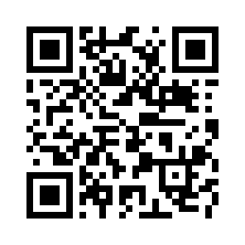 QR Code for 1zBSYgcmec9NiEpERDatFo3tMWmjcA5q5