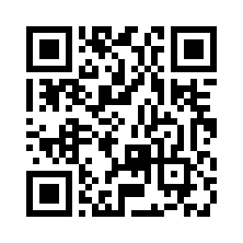 QR Code for 1zBU2q4YLgLxxUnhVASnvzwb3bcoaSuKW