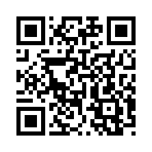 QR Code for 1zBVPjRububkwBpmPC5AzPDACQsprQK4J