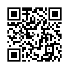QR Code for 1zBXs5XJojEh5UuK5Mmm2PLP7XzxLPmRF