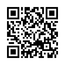QR Code for 1zBXtY22yQQNg894S67S2vx4YPwiEdPLh