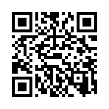 QR Code for 1zBZELKheYkdBoZYgi4buVT4dTFcbAkoJ