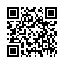 QR Code for 1zBaeR447MiDo2wdsiMZzP7CaJrgU2zmY