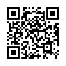 QR Code for 1zBeBLgfykaMGdirrXRgf4JRStRbmeAny
