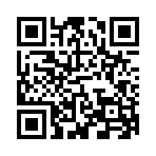QR Code for 1zBievVCVbB8UpoLWatLQDecdgozMrX4d