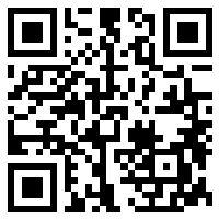 QR Code for 1zBkCL3fcGykFBhjK8dvyffHUeH8TJJXM