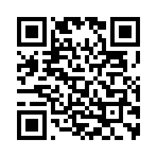 QR Code for 1zBmoYN25meky5sUUBnWdFjtcvF1WkaNs