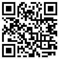 QR Code for 1zBn7ssSLjdCcTofPMSMt98Phm2UFC2XH
