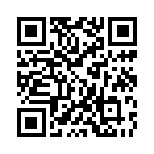 QR Code for 1zBoWP2Ys2bp7TfCPspmKLEqcuzYt5GLu