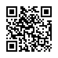 QR Code for 1zBotDtn1G6WuyjmAVa6mphsCDcW2vA2S