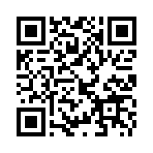 QR Code for 1zBpyHAN6k5F6KV1Mv2NW2Az18BWa3x99