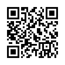 QR Code for 1zBtAXHJkbRdT1BPSE2Bon3QF68GmfVU9