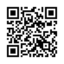QR Code for 1zBwNf4gC6ibGDCF77XPefVfMuGdBM3zZ