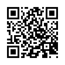 QR Code for 1zBwUTHL4cAS2QuLn5ea6H7LESFPQA6Fg