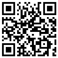 QR Code for 1zByDAa6bpYBe5SmTeeTaf1qeSLXbadmt