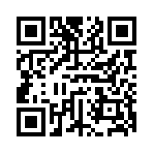 QR Code for 1zC2UqBdM8oZmUM3fbrgynTh32wc6F6ph