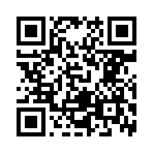 QR Code for 1zC3TYMWyX8XTpngGcTsa2RyeXTkynvxA