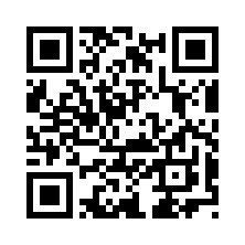 QR Code for 1zC7qBbpwBmd6HyD41W9LqzVTtXPfFUhy