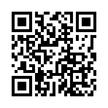 QR Code for 1zCBanwUK8sy2DPC8ZKxoVaWNpCy2fHZ2