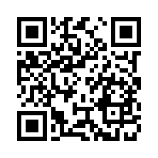 QR Code for 1zCDQJiySt6EWfAc2ScwJB3dKjLZry1RF
