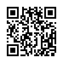 QR Code for 1zCEYJBSDsUpmM2it6CXSyM5wfFZ253gg