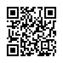QR Code for 1zCFdppEizxP98h9pNQTphbHU7pysa9VL