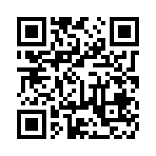 QR Code for 1zCFoad1JY7XEPdMD9jECJ3AKQQfxMdJi
