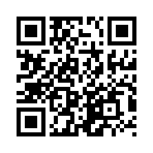 QR Code for 1zCJAB3uyDWofDVC4uieQHPZTSfrqEkmv