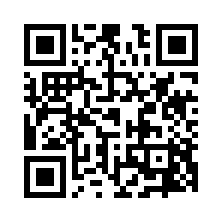 QR Code for 1zCJB2DdiSwZHZTuEDo7GHMsjUE8cQ2QG
