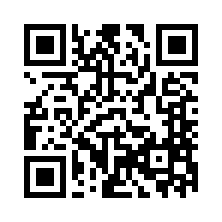 QR Code for 1zCLSHm3KEA2sfiQuSpVAAAio1ChYT3Bh