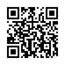 QR Code for 1zCPeLP78Rw9JKMSvriBSk5JpEpKeChap